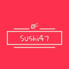 vcmSushi47