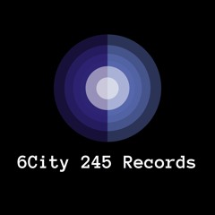 245 Records