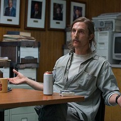 Hank