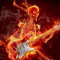 LEGEND SKELTON