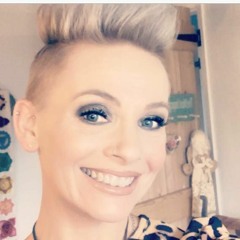 “Mindfulness Warrior”