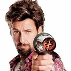 Stream Zohan music Listen to songs albums playlists for free on SoundCloud
