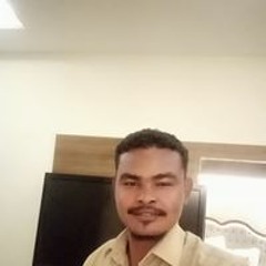 ربابه