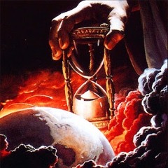 Timeless Television Productions