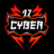 Cyber47