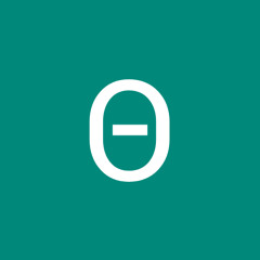 Θοδωρής Ντίνας