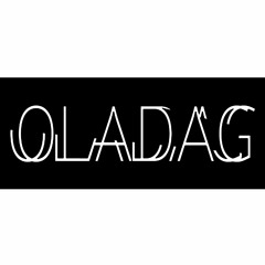 Oladag Designs