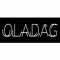 Oladag Designs