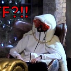 Bananchic Crasavchic