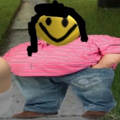 Lil Shit