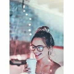 Maram Rabeiaa