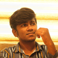 Vipin