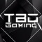 TBO_ GAMING