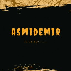 asmidemir