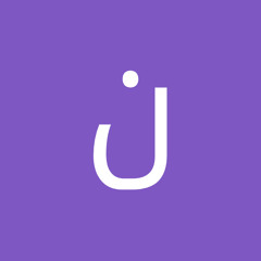 نادية عاشور