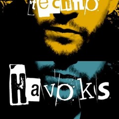 Havoks