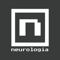 Neurologia DNB