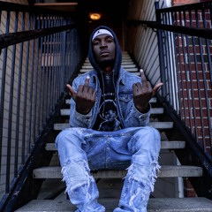 LimeLight Woadie