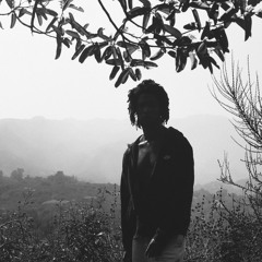 Ross Collins Music (RCM)