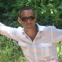 Albert Gràcia Quintana