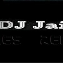 DJ JAIR