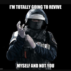 Doc Main