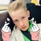 Jacob Swain