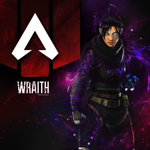 regent’s avatar