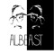 AL BeasT