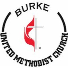 Burke UMC