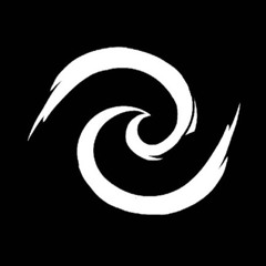 molokai art