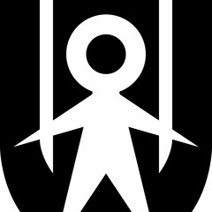 Uncivilization Records
