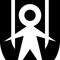 Uncivilization Records
