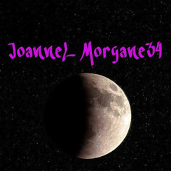 JoanneL Morgane34