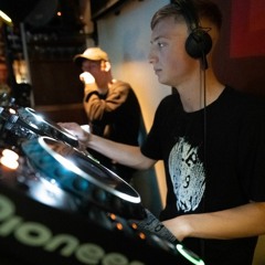 ConorMasters