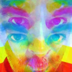 Freqkid