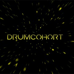 Drumcohort