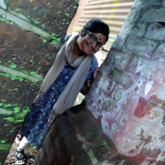 TULY