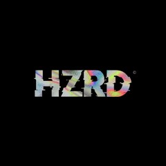 HZRD