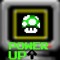 POWER UP