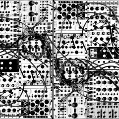 Modular
