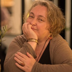 MarieCécileLesArt'eliers