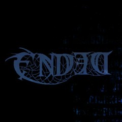 MARAUDA - SHIT (Nicky Tee Bootleg) [ENDED "ass sustain bass" Edit]