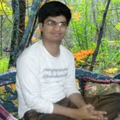 Sn Ahsan