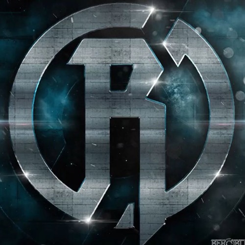 Noisecontrollers vs deepack - The Samara Prophecy (Reforce Dj Tool) 01