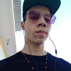RubensioLove