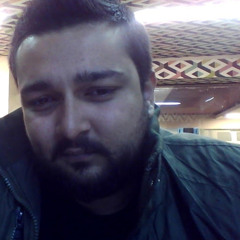 Mohammad Raza