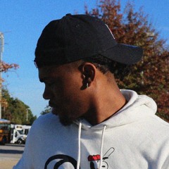 XL Tone®
