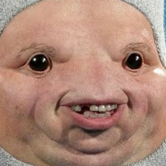KeCaCnOPT
