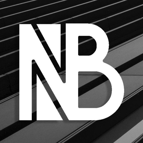 Noisebass ß’s avatar